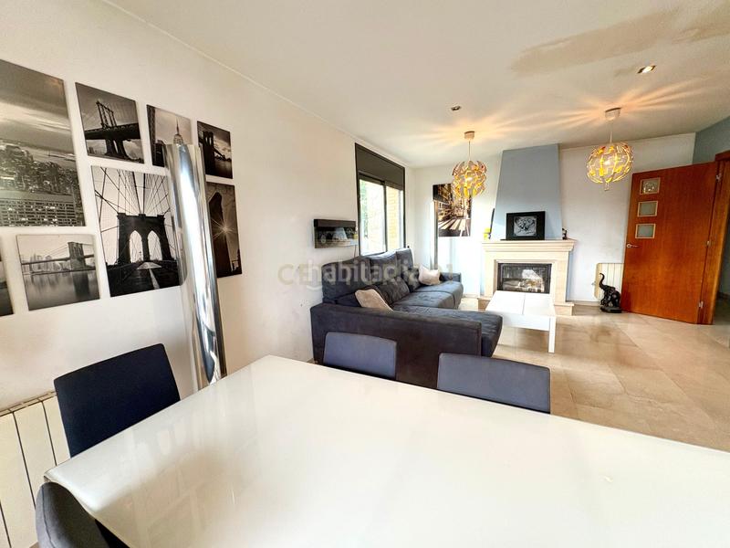 Foto 55e0cc02-29dd-4fe6-8929-788d0264d190. Casa in carrer de josé echegaray in Castellnou-Can Mir-Can Solà Rubí