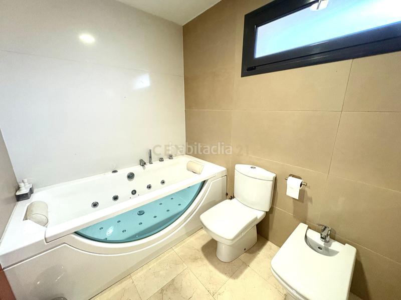 Foto 700d68fd-109f-4bdc-81c3-f7f4fad5f2aa. Casa in carrer de josé echegaray in Castellnou-Can Mir-Can Solà Rubí