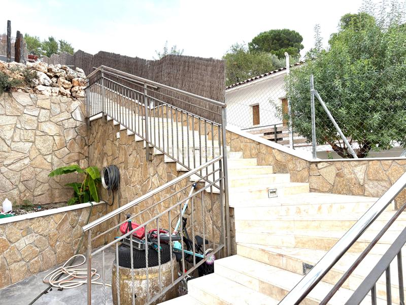 Foto 7a32692d-6f4b-4fc7-80c8-07ff07020496. Casa in carrer de josé echegaray in Castellnou-Can Mir-Can Solà Rubí