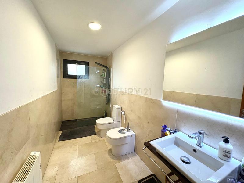 Foto 82fe7913-d3c0-41bd-bac3-91d0e3ec6db4. Casa in carrer de josé echegaray in Castellnou-Can Mir-Can Solà Rubí