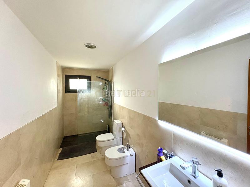 Foto 8ac1edb4-eab9-4f97-8fcd-78650a051452. Casa in carrer de josé echegaray in Castellnou-Can Mir-Can Solà Rubí