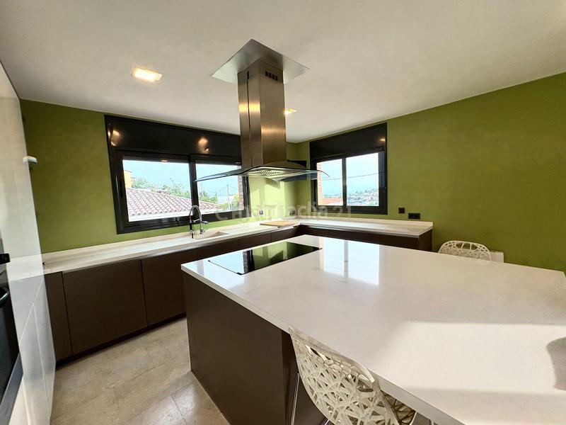 Foto 90d1fe87-41eb-477d-842d-72b50a5e62b6. Casa in carrer de josé echegaray in Castellnou-Can Mir-Can Solà Rubí