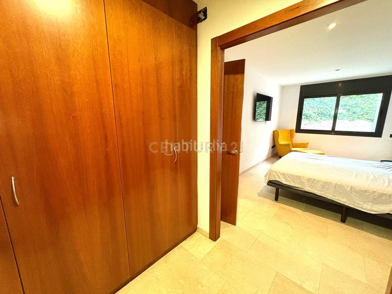 Foto a867db4f-9b98-4d79-a7ae-bc8dc0678d0e. Casa in carrer de josé echegaray in Castellnou-Can Mir-Can Solà Rubí