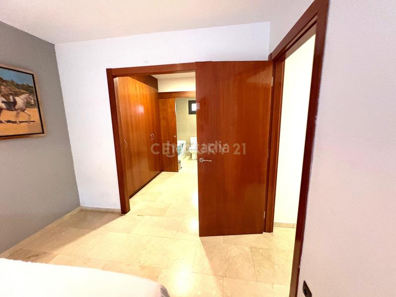 Foto abcd6d6d-fc30-4236-9c8c-28fc8be3aac8. Casa in carrer de josé echegaray in Castellnou-Can Mir-Can Solà Rubí