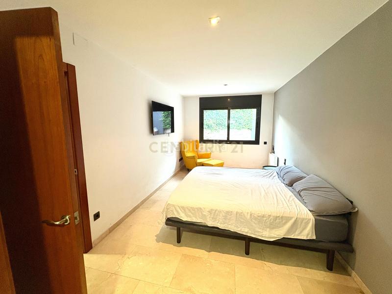 Foto bd098ce0-c2fd-476a-8ad2-af57544c83f5. Casa in carrer de josé echegaray in Castellnou-Can Mir-Can Solà Rubí