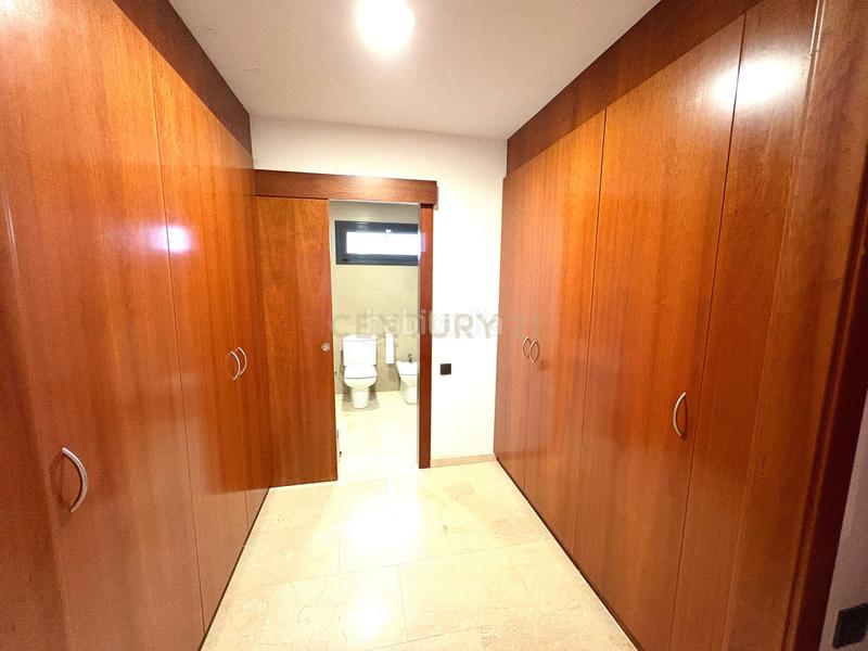 Foto c23c0af3-7b13-49c7-a40a-92fad4d4a61a. Casa in carrer de josé echegaray in Castellnou-Can Mir-Can Solà Rubí