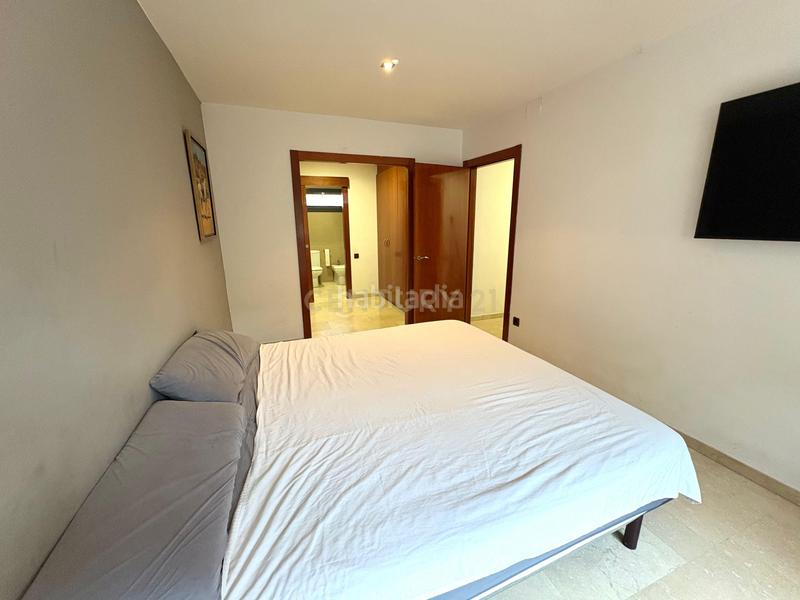 Foto e1503389-768f-4567-94b5-f02049d913ed. Casa in carrer de josé echegaray in Castellnou-Can Mir-Can Solà Rubí