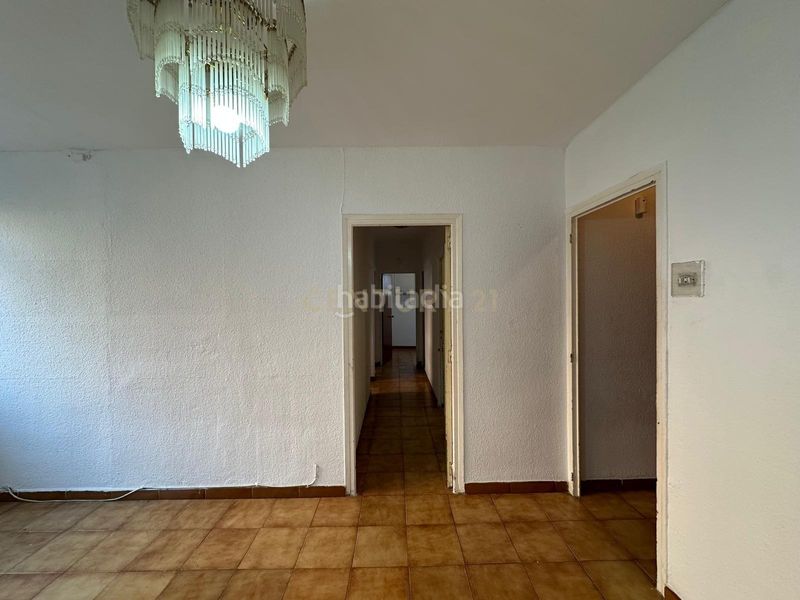 Foto 00da8ec9-1682-4d2b-bac3-4953fc9f2fc7. Pis a Can Clos-Pinetons Ripollet