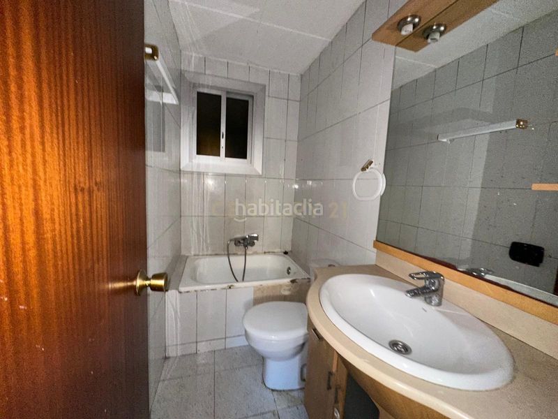 Foto 16afc365-86e7-4d80-aa46-b36d21f54759. Pis a Can Clos-Pinetons Ripollet