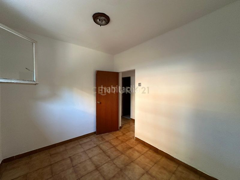 Foto 1b54e8dc-eca3-4f36-888d-12156d6a8669. Pis a Can Clos-Pinetons Ripollet