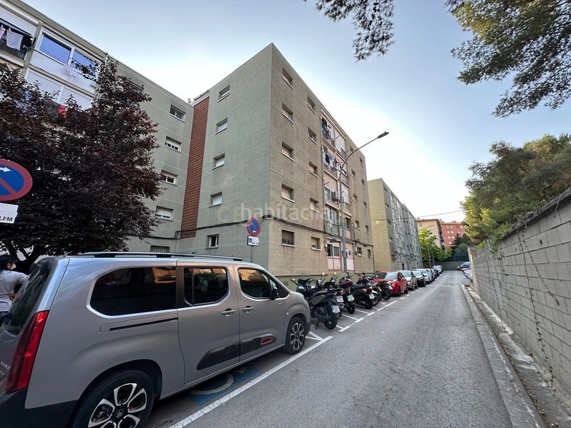 Foto 21d3ade0-feff-4b6b-912a-efe08f722abd. Pis a Can Clos-Pinetons Ripollet