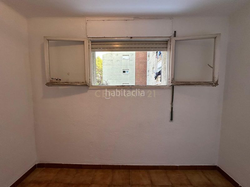 Foto 25190d67-0cb3-49f6-9fcf-dd6411917798. Pis a Can Clos-Pinetons Ripollet