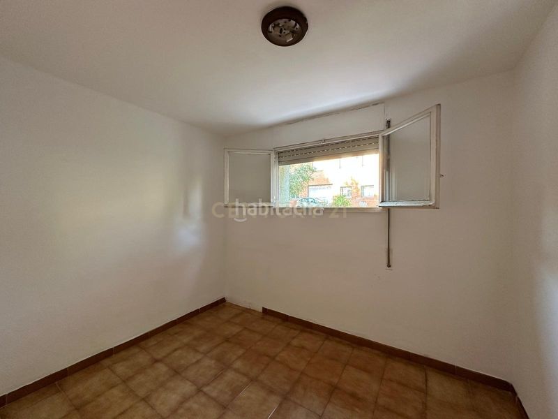 Foto 3ae9b31e-950d-4f7c-86ea-e19b53e57f40. Pis a Can Clos-Pinetons Ripollet