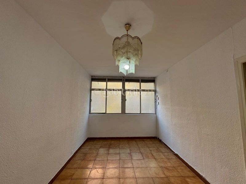 Foto 6602d908-3ce7-4bec-99a3-05823c2e7550. Pis a Can Clos-Pinetons Ripollet