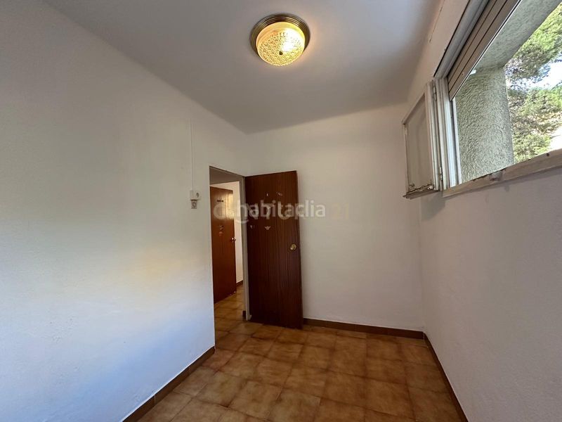 Foto 6b288410-a480-4c38-b640-04d91011fc14. Pis a Can Clos-Pinetons Ripollet