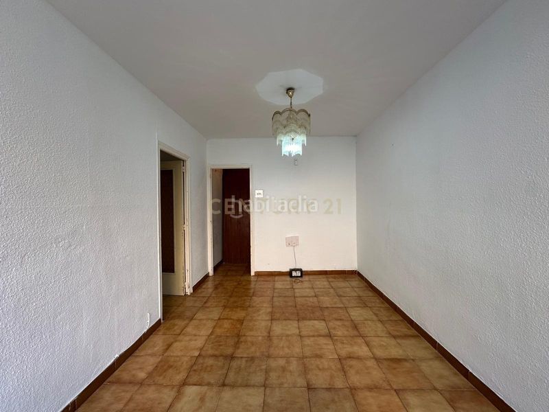 Foto 96c58eaf-3f05-44ef-89ad-aa1d3050c3dd. Pis a Can Clos-Pinetons Ripollet