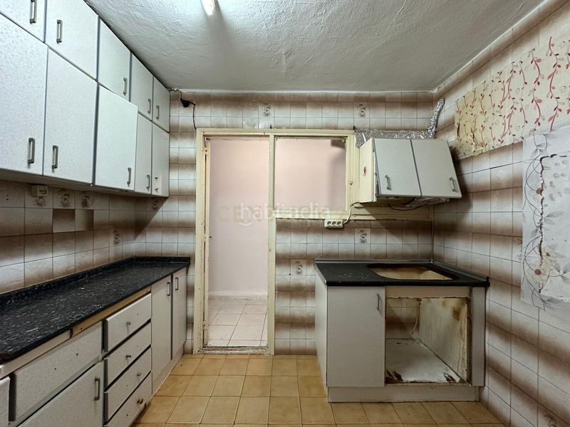 Foto 9d3b9fd0-a73a-45d6-9e61-b741b8397dbf. Pis a Can Clos-Pinetons Ripollet