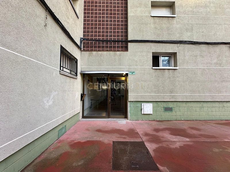 Foto b5470d99-23ab-4c07-b35e-a39e9c36af79. Pis a Can Clos-Pinetons Ripollet