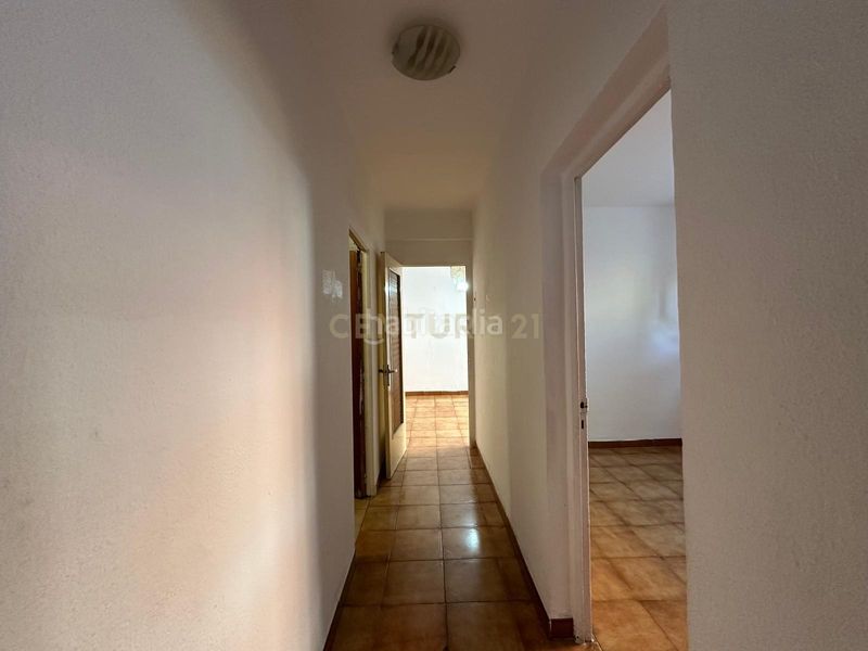 Foto bea7e352-4d57-4a0d-a071-db129ce58aee. Pis a Can Clos-Pinetons Ripollet