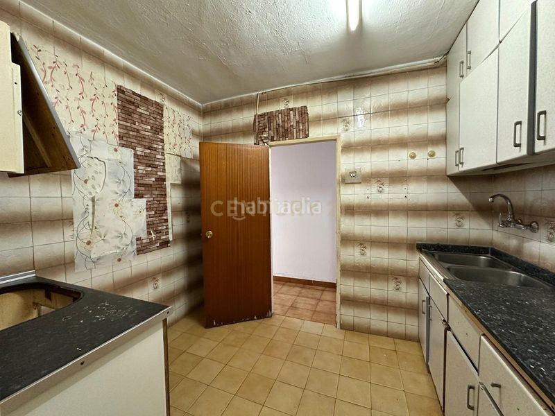 Foto cae3ba66-7e98-4dd5-b9db-ac2ee35cbff2. Pis a Can Clos-Pinetons Ripollet