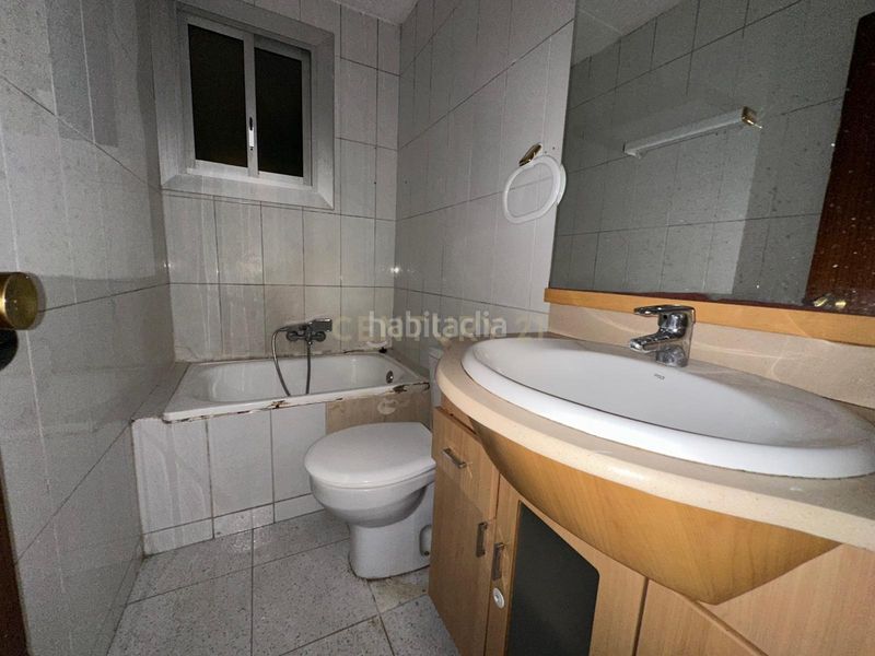 Foto cb251a54-4ead-4f05-a709-17744c6aac6f. Pis a Can Clos-Pinetons Ripollet