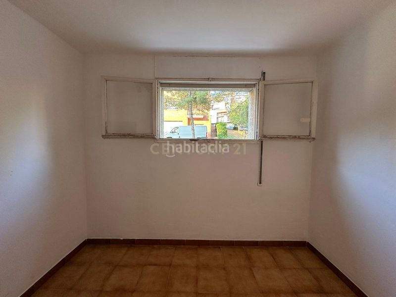 Foto cc925633-3273-4d1d-a99d-bb224f3c833c. Pis a Can Clos-Pinetons Ripollet