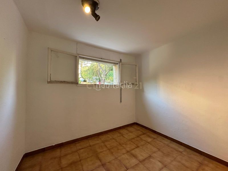 Foto cfc866a2-7d7e-4476-a438-76561e5b8cc9. Pis a Can Clos-Pinetons Ripollet