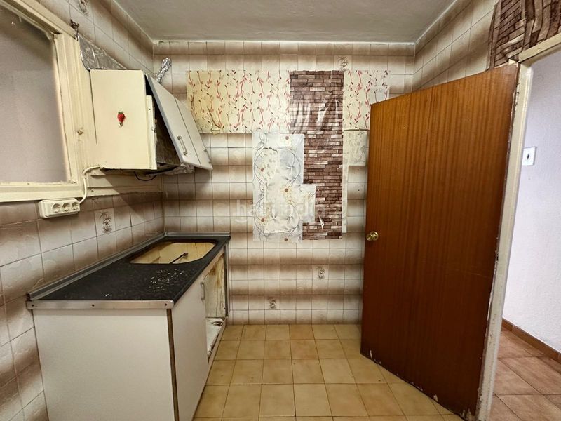 Foto d9476216-b2fb-48f0-8033-555d25adee3b. Pis a Can Clos-Pinetons Ripollet