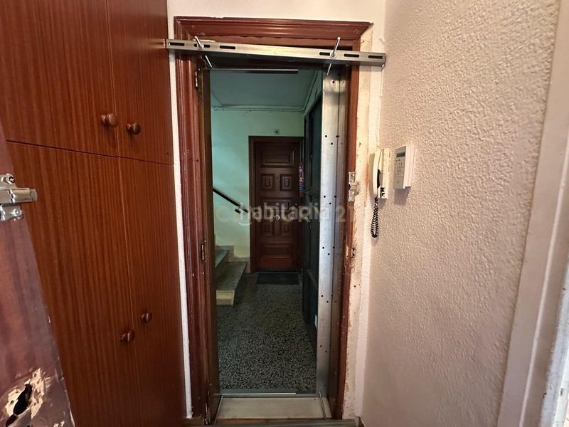 Foto dcc80b28-9936-43a9-a749-49b3b1f8cc86. Pis a Can Clos-Pinetons Ripollet