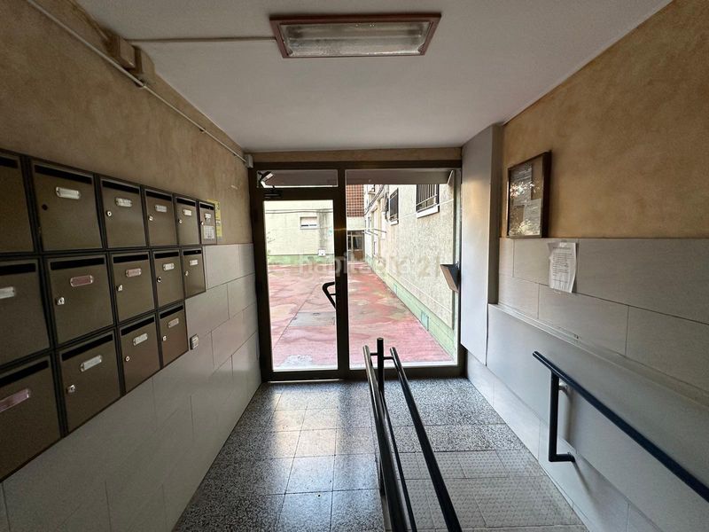 Foto ddd87c78-a075-4207-b803-fff4e46a7142. Pis a Can Clos-Pinetons Ripollet