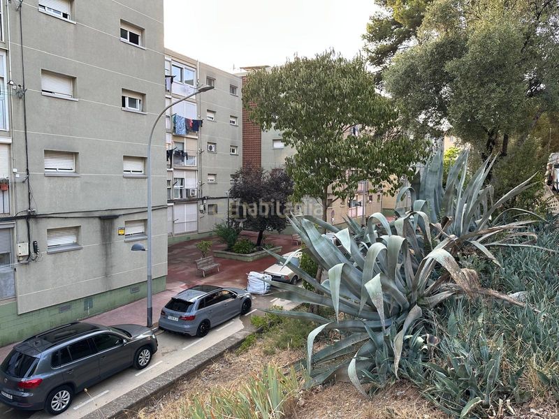 Foto ebce84b0-1815-4c2f-b2a9-2b3fae5c8f13. Pis a Can Clos-Pinetons Ripollet