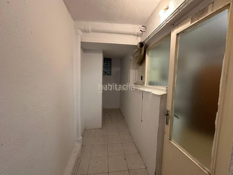 Foto f35847c6-bb03-4f6b-a6ff-feffecceb030. Pis a Can Clos-Pinetons Ripollet