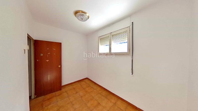 Foto ce1961c3-a9b0-48cb-8f2a-53402eec0059. Piso en carrer de sant josep acogedor apartamento , barcelona se estudian ofertas a partir de 150.000 en Ripollet
