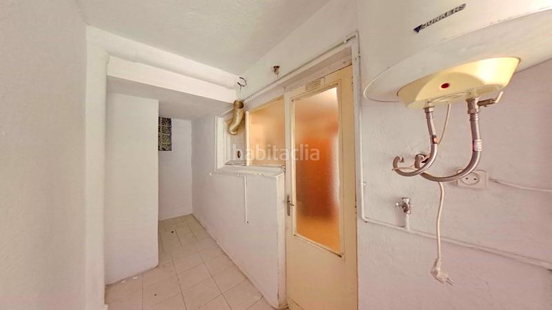 Foto 5285b8db-80bd-46a5-82de-d82aebd2c22b. Appartement dans Ripollet 4 dans Can Clos-Pinetons Ripollet