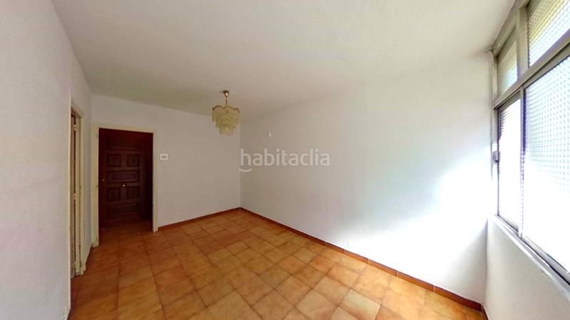 Foto 792c76bb-5f0c-49b4-a958-3f2f18011b6c. Appartement dans Ripollet 4 dans Can Clos-Pinetons Ripollet