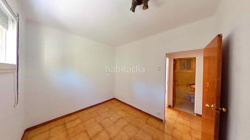 Foto cbd6f8d1-503e-4493-826b-5f684c10fcef. Appartement dans Ripollet 4 dans Can Clos-Pinetons Ripollet