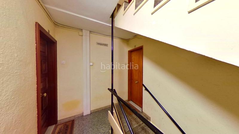 Foto f93aba7d-bae8-4c92-9d37-df78e183bfd6. Appartement dans Ripollet 4 dans Can Clos-Pinetons Ripollet