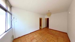 Etagenwohnung in Ripollet 4