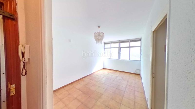 Foto 1a655c4a-34dc-45df-ac95-3fb33180adc3. Flat in Ripollet 4 in Can Clos-Pinetons Ripollet