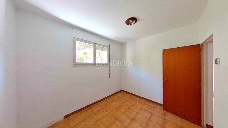 Foto 1f8b743a-b659-41e8-8000-bb199a94bfee. Flat in Ripollet 4 in Can Clos-Pinetons Ripollet