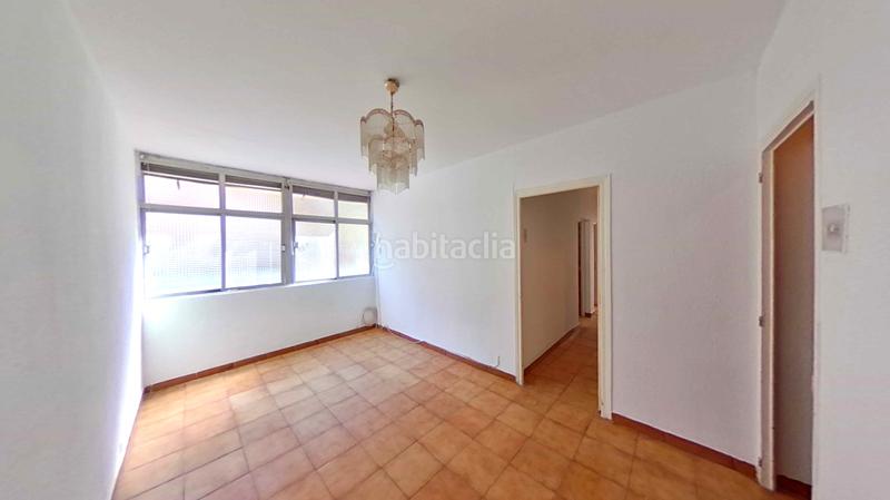 Foto 4ca9aefc-1512-4ef6-81dc-578c9ec2c2c5. Flat in Ripollet 4 in Can Clos-Pinetons Ripollet