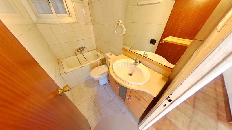 Foto 7956e627-f07a-4b58-87f6-62e440fc3a91. Flat in Ripollet 4 in Can Clos-Pinetons Ripollet