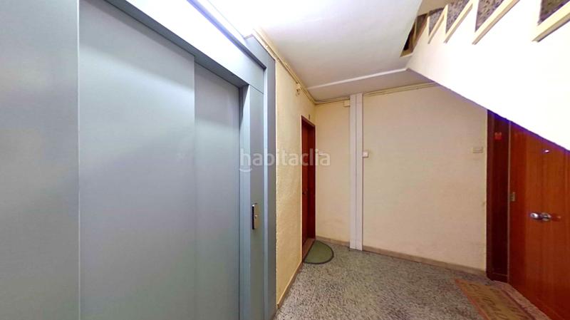 Foto 99eca743-0079-4068-9f40-975d83578932. Flat in Ripollet 4 in Can Clos-Pinetons Ripollet
