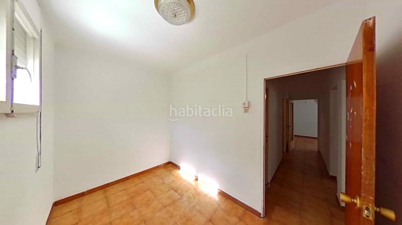 Foto d43edc5b-f221-4ebd-a724-d85c92e5cfdc. Flat in Ripollet 4 in Can Clos-Pinetons Ripollet