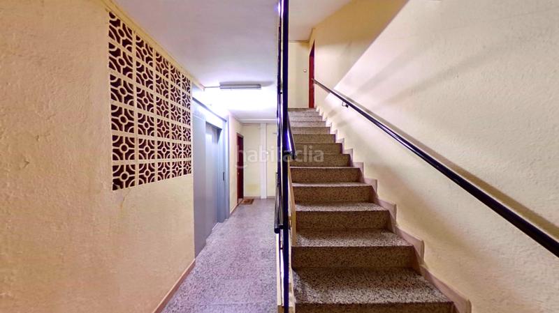 Foto 361bbbc9-f617-4878-829c-c6c6821735bd. Pis a Ripollet 4 a Can Clos-Pinetons Ripollet