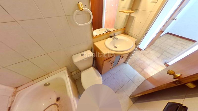 Foto e6675b7a-056a-420c-97a8-81f8d407f020. Pis a Ripollet 4 a Can Clos-Pinetons Ripollet