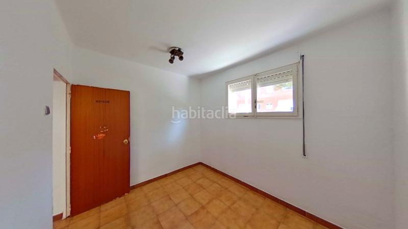 Foto f4601f31-b7cf-4b44-96ec-922f1df6bd6d. Pis a Ripollet 4 a Can Clos-Pinetons Ripollet