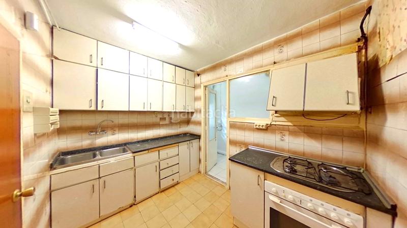 Foto 3e3ccb02-ec8d-4644-a53e-50cbfe6bfea3. Piso en Ripollet 4 en Can Clos-Pinetons Ripollet