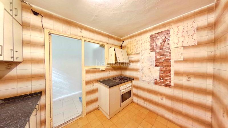 Foto ad8937e5-1ab2-47f6-9cbe-1848d3ecc2fe. Piso en Ripollet 4 en Can Clos-Pinetons Ripollet