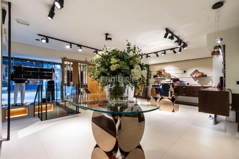 Foto 14c08042-ae8e-4d5b-852d-cebcba90b3ed. Local comercial a Centre Sabadell